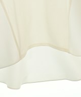 YOKO CHAN（ヨーコチャン）Tシャツ・カットソー 白 サイズ:-(M位) レディース/2200631903116