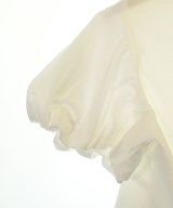 YOKO CHAN（ヨーコチャン）Tシャツ・カットソー 白 サイズ:-(M位) レディース/2200631903116