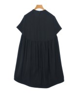 YOKO CHAN（ヨーコチャン）ブラウス 紺 サイズ:38(M位) レディース/2200633970024