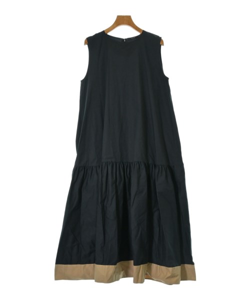 ヨーコチャン(YOKO CHAN)のYOKO CHAN ワンピース