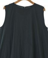 YOKO CHAN（ヨーコチャン）ワンピース 紺 サイズ:40(M位) レディース/2200634541025