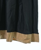 YOKO CHAN（ヨーコチャン）ワンピース 紺 サイズ:40(M位) レディース/2200634541025