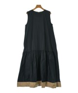 YOKO CHAN ワンピース