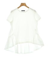 YOKO CHAN Tシャツ・カットソー