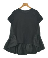 YOKO CHAN Tシャツ・カットソー