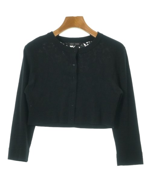 ヨーコチャン(YOKO CHAN)のYOKO CHAN カーディガン