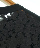 YOKO CHAN（ヨーコチャン）カーディガン 黒 サイズ:36(S位) レディース/2200609524060