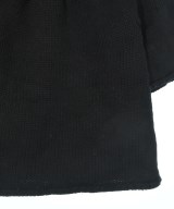 YOKO CHAN（ヨーコチャン）ニット・セーター 黒 サイズ:F レディース/2200609488034