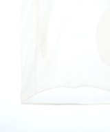 YOKO CHAN（ヨーコチャン）シャツワンピース 白 サイズ:36(S位) レディース/2200601984022