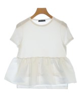 YOKO CHAN Tシャツ・カットソー