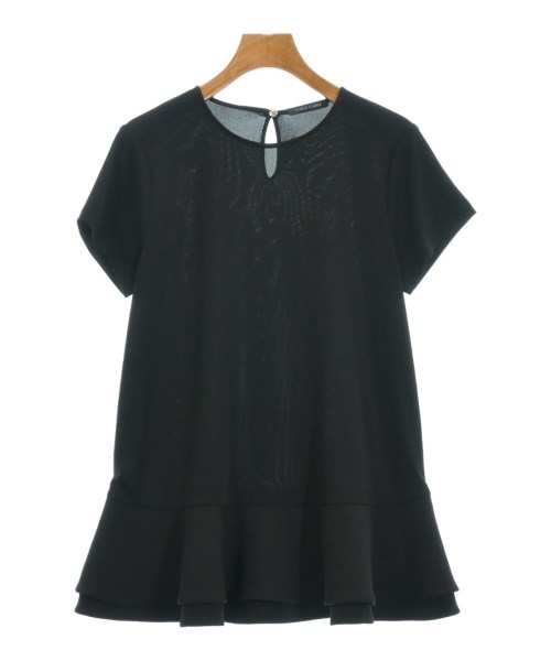 ヨーコチャン(YOKO CHAN)のYOKO CHAN Tシャツ・カットソー