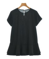 YOKO CHAN Tシャツ・カットソー