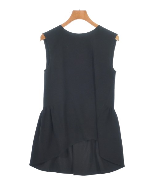 ヨーコチャン(YOKO CHAN)のYOKO CHAN ブラウス