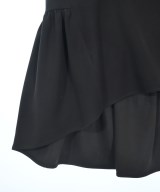 YOKO CHAN（ヨーコチャン）ブラウス 黒 サイズ:36(S位) レディース/2200603376245