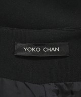 YOKO CHAN（ヨーコチャン）その他 黒 サイズ:40(M位) レディース/2200609613191