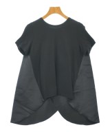 YOKO CHAN Tシャツ・カットソー