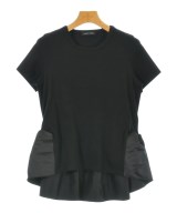 YOKO CHAN Tシャツ・カットソー