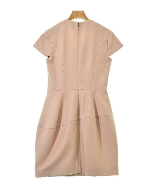 YOKO CHAN（ヨーコチャン）ワンピース ピンク サイズ:38(M位) レディース/2200668791083