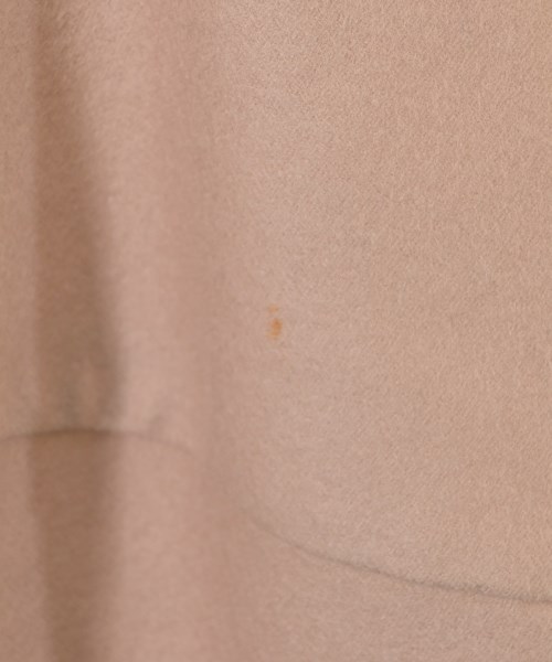 YOKO CHAN（ヨーコチャン）ワンピース ピンク サイズ:38(M位) レディース/2200668791083