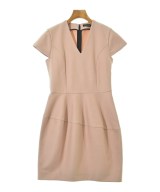 YOKO CHAN（ヨーコチャン）ワンピース ピンク サイズ:38(M位) レディース/2200668791083