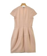 YOKO CHAN（ヨーコチャン）ワンピース ピンク サイズ:38(M位) レディース/2200668791083