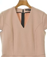 YOKO CHAN（ヨーコチャン）ワンピース ピンク サイズ:38(M位) レディース/2200668791083