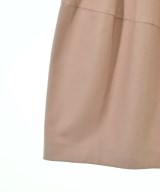 YOKO CHAN（ヨーコチャン）ワンピース ピンク サイズ:38(M位) レディース/2200668791083