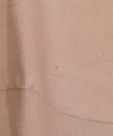 YOKO CHAN（ヨーコチャン）ワンピース ピンク サイズ:38(M位) レディース/2200668791083