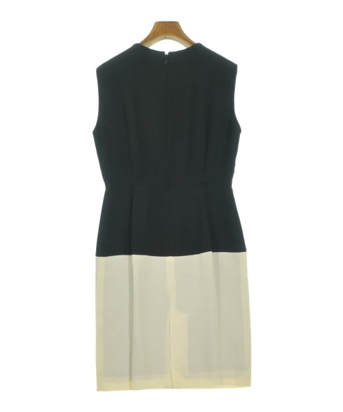 YOKO CHAN（ヨーコチャン）ワンピース 黒 サイズ:38(M位) レディース/2200673371027