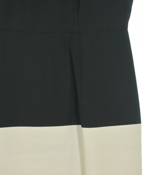 YOKO CHAN（ヨーコチャン）ワンピース 黒 サイズ:38(M位) レディース/2200673371027