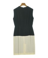 YOKO CHAN（ヨーコチャン）ワンピース 黒 サイズ:38(M位) レディース/2200673371027