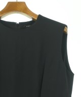 YOKO CHAN（ヨーコチャン）ワンピース 黒 サイズ:38(M位) レディース/2200673371027