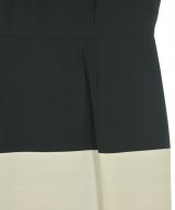 YOKO CHAN（ヨーコチャン）ワンピース 黒 サイズ:38(M位) レディース/2200673371027