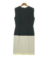 YOKO CHAN ワンピース