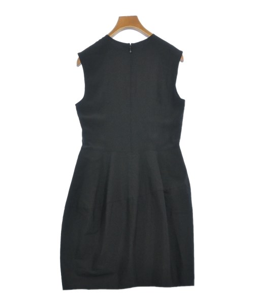 YOKO CHAN（ヨーコチャン）ワンピース 黒 サイズ:38(M位) レディース/2200667807075