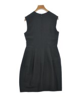 YOKO CHAN（ヨーコチャン）ワンピース 黒 サイズ:38(M位) レディース/2200667807075