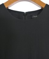 YOKO CHAN（ヨーコチャン）ワンピース 黒 サイズ:38(M位) レディース/2200667807075