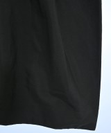 YOKO CHAN（ヨーコチャン）ワンピース 黒 サイズ:38(M位) レディース/2200667807075