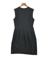 YOKO CHAN ワンピース