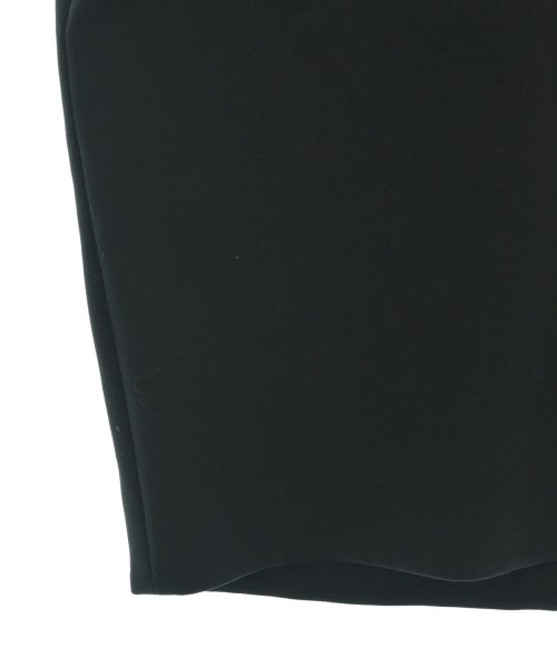 YOKO CHAN（ヨーコチャン）ワンピース 黒 サイズ:38(M位) レディース/2200669909012