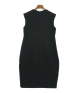 YOKO CHAN（ヨーコチャン）ワンピース 黒 サイズ:38(M位) レディース/2200669909012