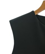 YOKO CHAN（ヨーコチャン）ワンピース 黒 サイズ:38(M位) レディース/2200669909012