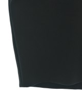 YOKO CHAN（ヨーコチャン）ワンピース 黒 サイズ:38(M位) レディース/2200669909012