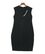 YOKO CHAN ワンピース