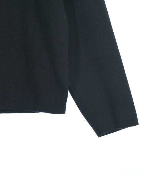 YOKO CHAN（ヨーコチャン）カーディガン 黒 サイズ:38(M位) レディース/2200674543140