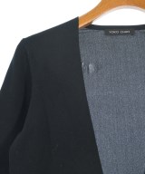 YOKO CHAN（ヨーコチャン）カーディガン 黒 サイズ:38(M位) レディース/2200674543140