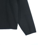 YOKO CHAN（ヨーコチャン）カーディガン 黒 サイズ:38(M位) レディース/2200674543140