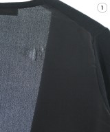 YOKO CHAN（ヨーコチャン）カーディガン 黒 サイズ:38(M位) レディース/2200674543140