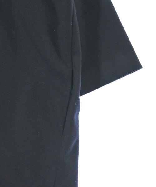 YOKO CHAN（ヨーコチャン）ワンピース 紺 サイズ:36(S位) レディース/2200669837179