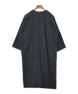 YOKO CHAN（ヨーコチャン）ワンピース 紺 サイズ:36(S位) レディース/2200669837179